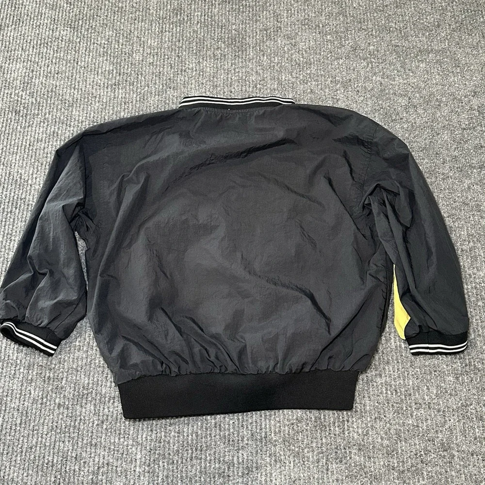 Nike this vintage